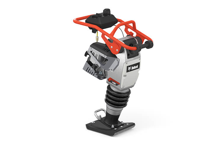 Peso: 62 kgs</br> Anchura del pie: 280 mm</br> Fuerza centrífuga: 11,5 kN